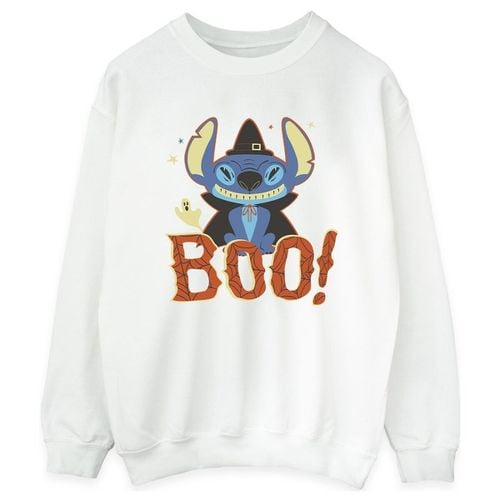 Felpa Disney Boo! - Disney - Modalova