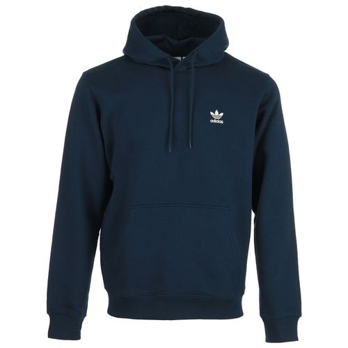 Felpa adidas Essential Hoody - Adidas - Modalova