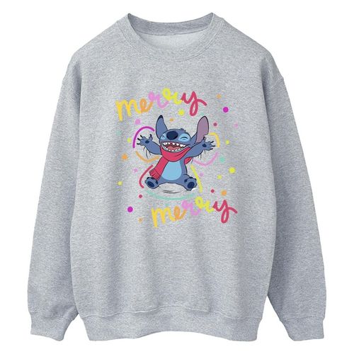 Felpa Disney Merry Rainbow - Disney - Modalova