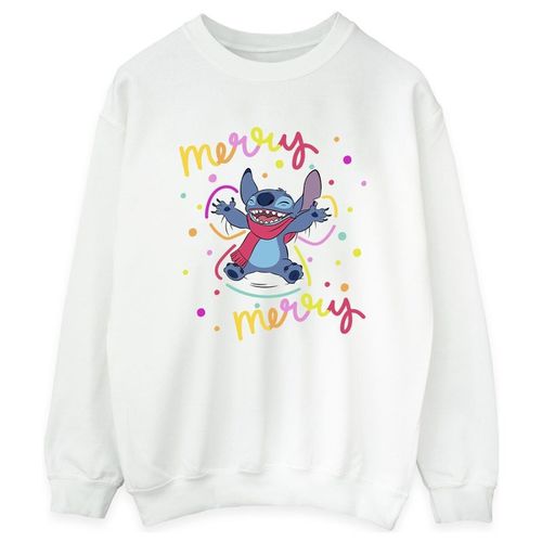 Felpa Disney Merry Rainbow - Disney - Modalova