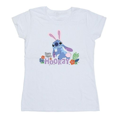 T-shirts a maniche lunghe Hippity Hop - Disney - Modalova