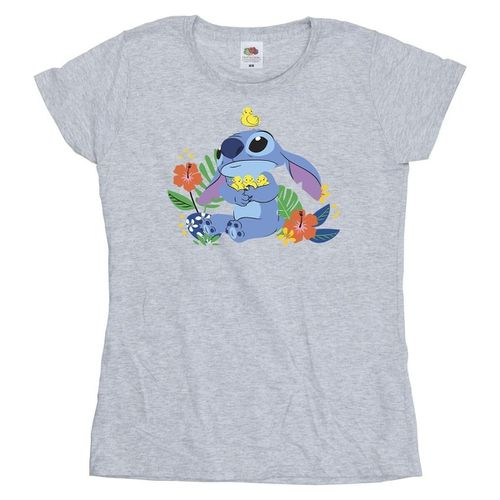 T-shirts a maniche lunghe BI25900 - Disney - Modalova