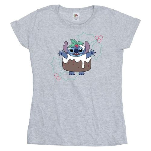 T-shirts a maniche lunghe BI26085 - Disney - Modalova