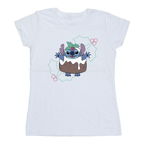 T-shirts a maniche lunghe BI26085 - Disney - Modalova