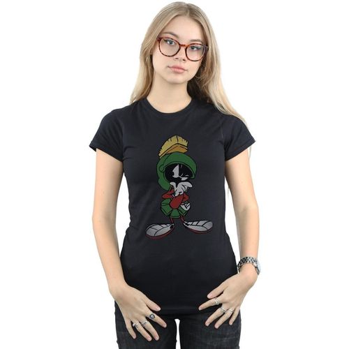 T-shirts a maniche lunghe BI26839 - Dessins Animés - Modalova