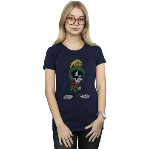 T-shirts a maniche lunghe BI26839 - Dessins Animés - Modalova