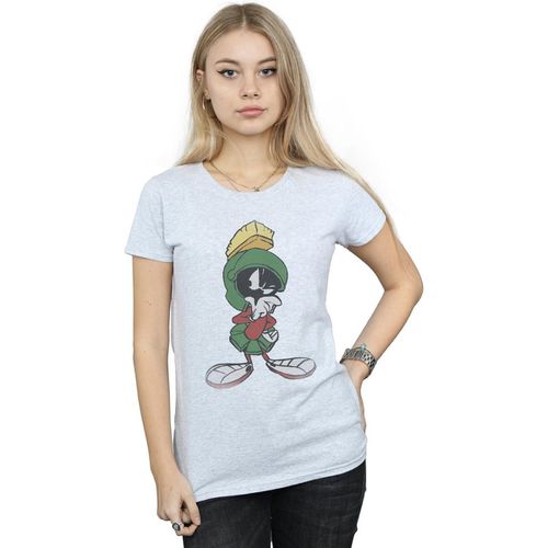 T-shirts a maniche lunghe BI26839 - Dessins Animés - Modalova