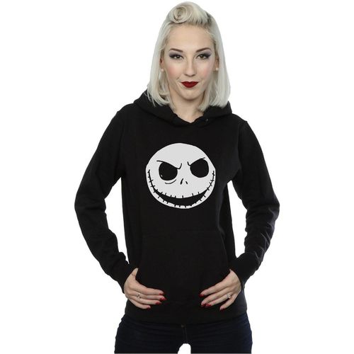 Felpa Nightmare Before Christmas - Disney - Modalova