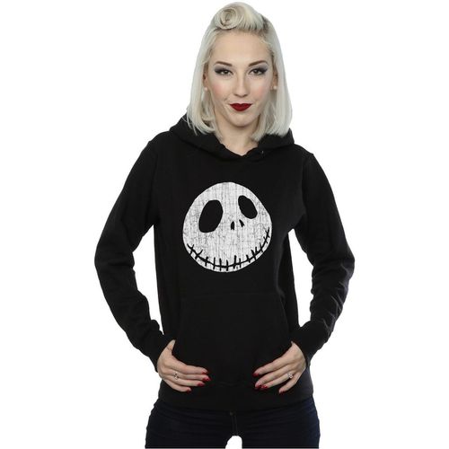 Felpa Nightmare Before Christmas - Disney - Modalova