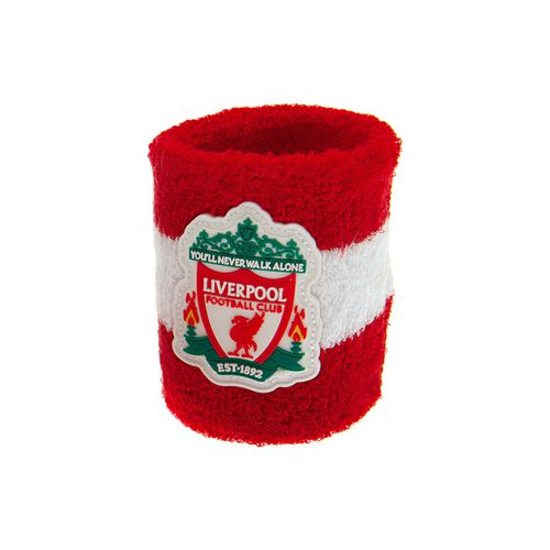 Bracciale Liverpool Fc BS3696 - Liverpool Fc - Modalova