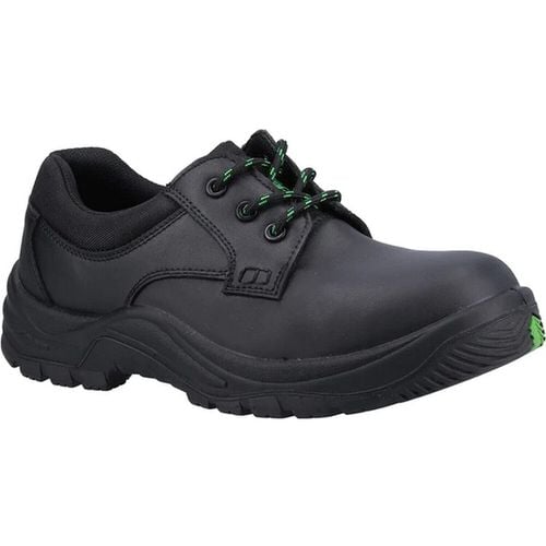 Scarpe Amblers AS504 - Amblers - Modalova