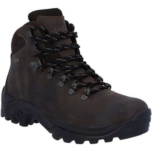 Scarpe da trekking Hi-Tec Ravine - Hi-tec - Modalova