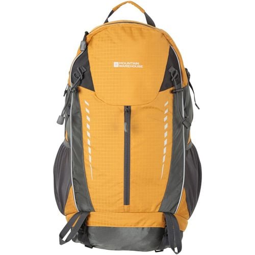 Zaini Adventurer - Mountain Warehouse - Modalova