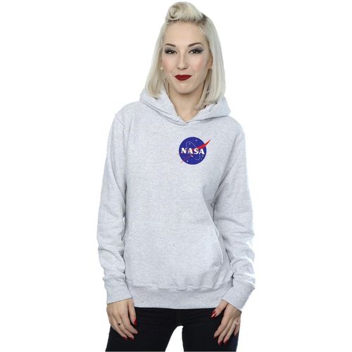 Felpa Nasa BI4679 - Nasa - Modalova