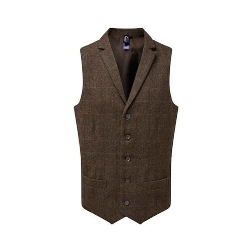 Gilet da completo Premier PR625 - Premier - Modalova