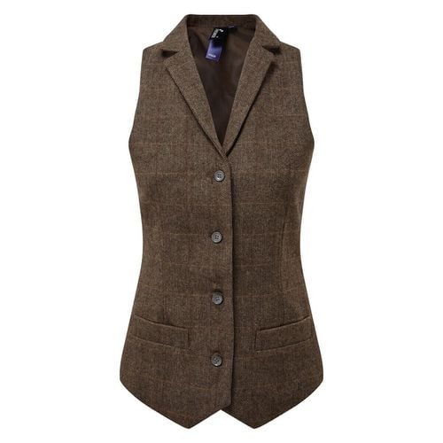 Gilet da completo Premier PR626 - Premier - Modalova