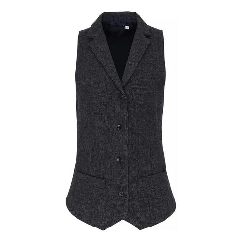 Gilet da completo Premier PR626 - Premier - Modalova