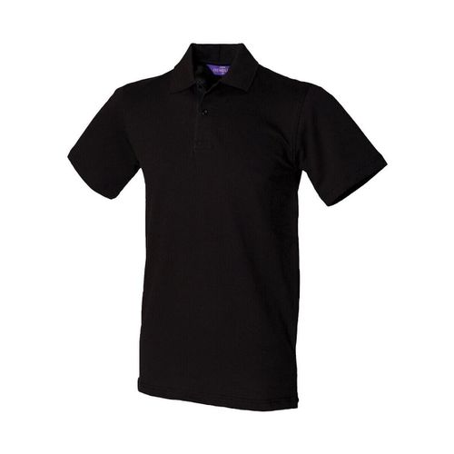 T-shirt & Polo Henbury H305 - Henbury - Modalova