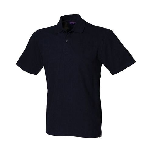 T-shirt & Polo Henbury H305 - Henbury - Modalova