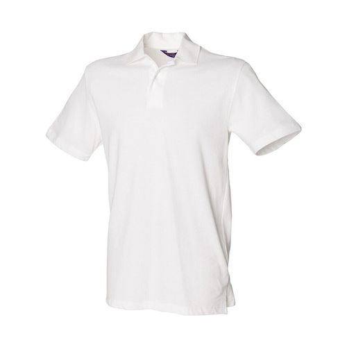 T-shirt & Polo Henbury H305 - Henbury - Modalova