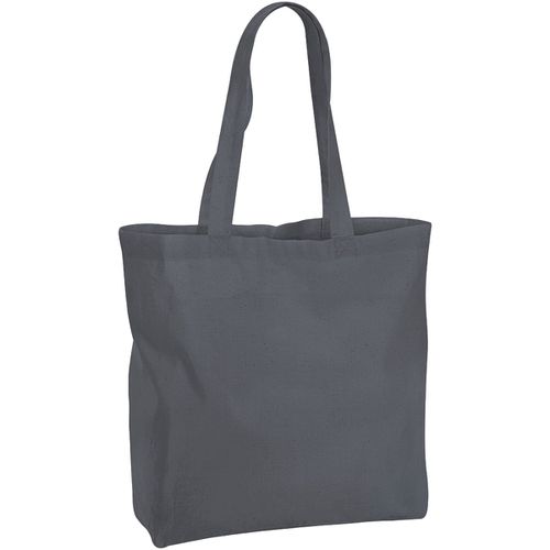 Borsa Shopping Bag For Life - Westford Mill - Modalova