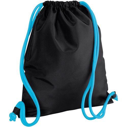 Borsa da sport Bagbase Icon - Bagbase - Modalova