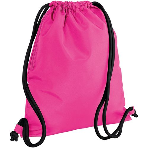 Borsa da sport Bagbase Icon - Bagbase - Modalova