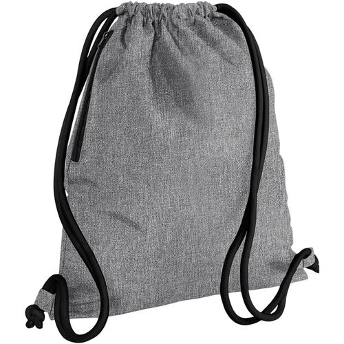 Borsa da sport Bagbase Icon - Bagbase - Modalova