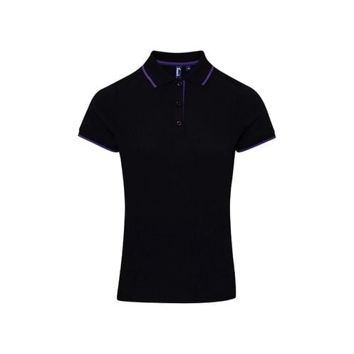 T-shirt & Polo Premier Coolchecker - Premier - Modalova