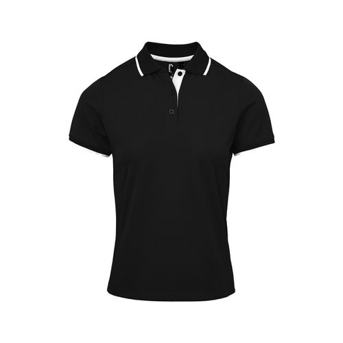 T-shirt & Polo Premier Coolchecker - Premier - Modalova