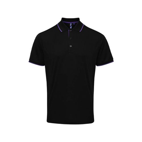 T-shirt & Polo Premier Coolchecker - Premier - Modalova