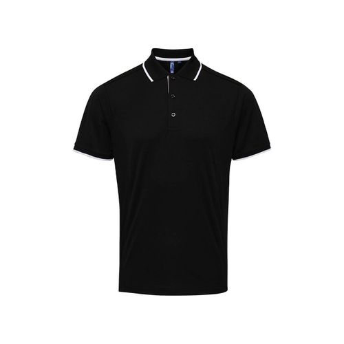 T-shirt & Polo Premier Coolchecker - Premier - Modalova