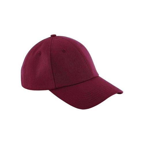 Cappellino Beechfield Authentic - Beechfield - Modalova