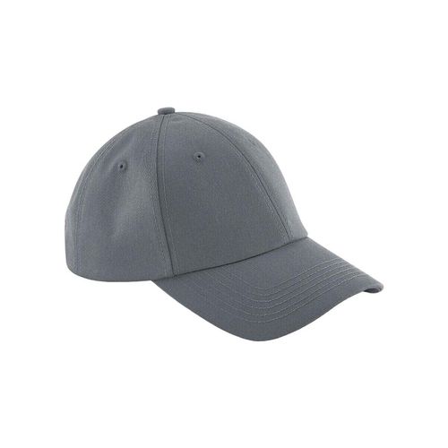 Cappellino Beechfield Authentic - Beechfield - Modalova