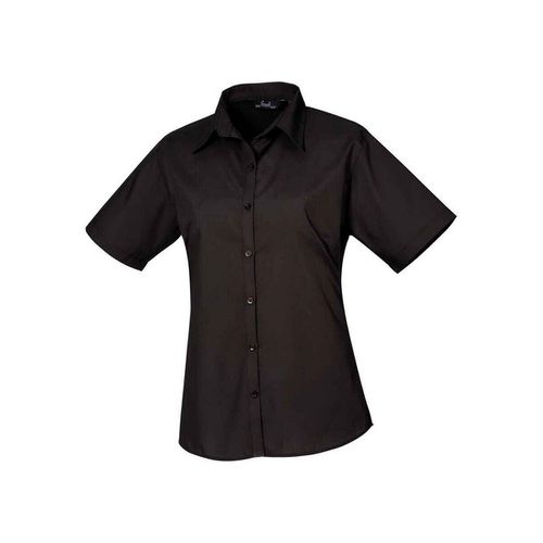 Camicia Premier PR302 - Premier - Modalova