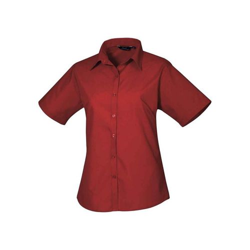 Camicia Premier PR302 - Premier - Modalova