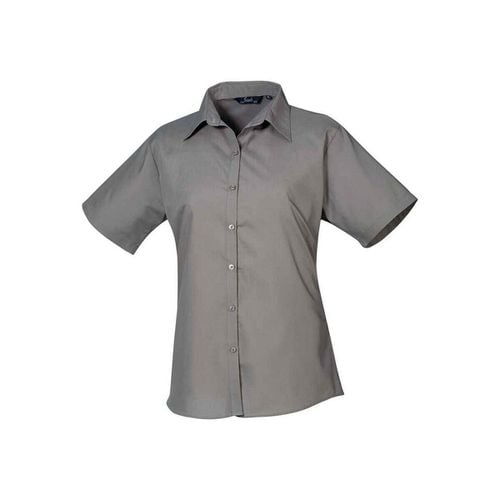 Camicia Premier PR302 - Premier - Modalova