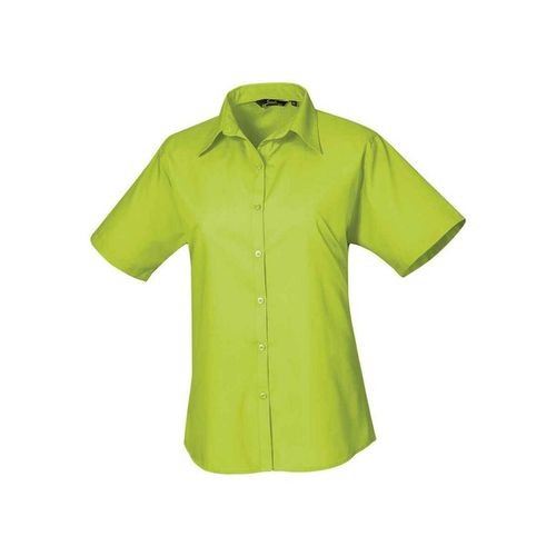 Camicia Premier PR302 - Premier - Modalova