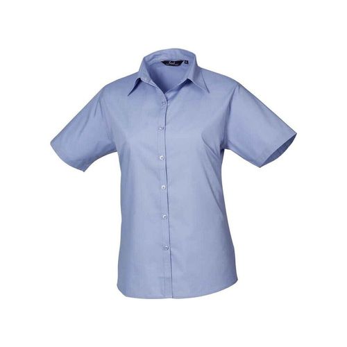 Camicia Premier PR302 - Premier - Modalova