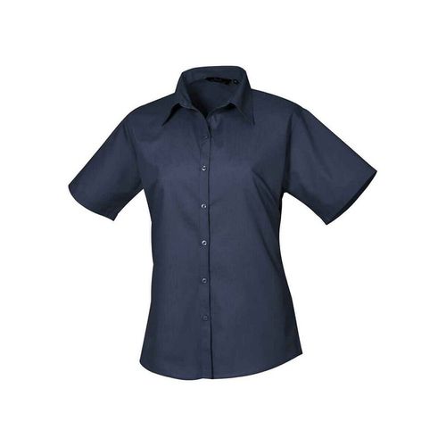 Camicia Premier PR302 - Premier - Modalova