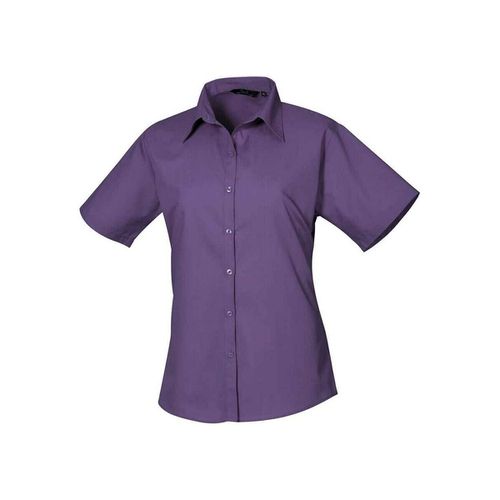 Camicia Premier PR302 - Premier - Modalova