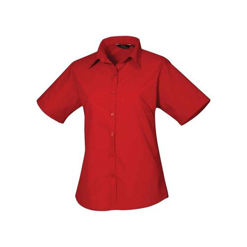 Camicia Premier PR302 - Premier - Modalova