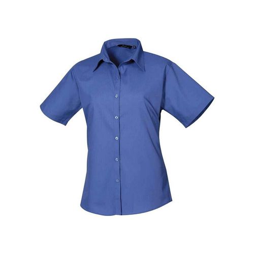 Camicia Premier PR302 - Premier - Modalova