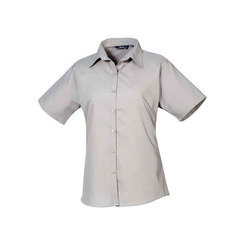 Camicia Premier PR302 - Premier - Modalova