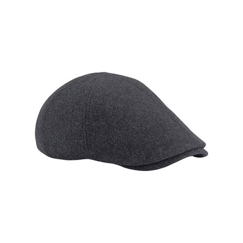 Cappellino Beechfield Ivy - Beechfield - Modalova