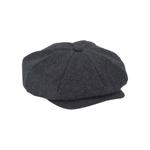 Cappellino Beechfield Baker Boy - Beechfield - Modalova