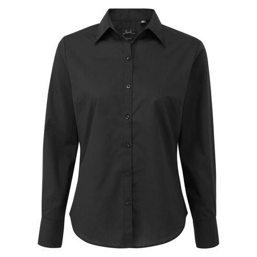 Camicia Premier PR300 - Premier - Modalova