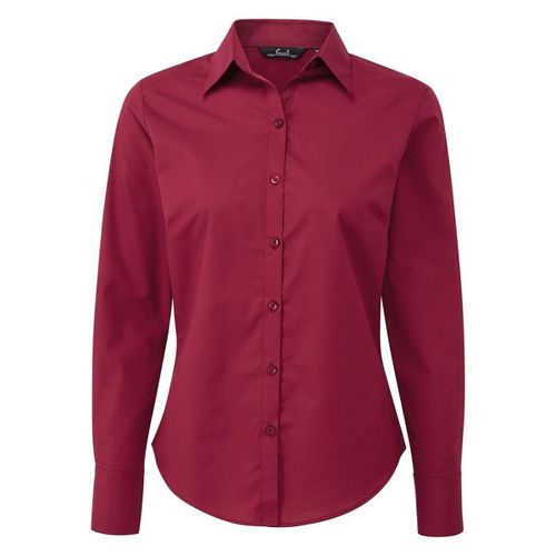 Camicia Premier PR300 - Premier - Modalova