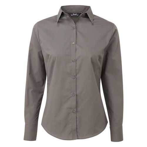 Camicia Premier PR300 - Premier - Modalova