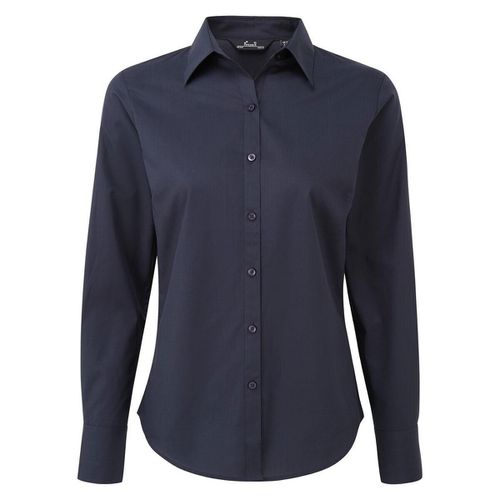 Camicia Premier PR300 - Premier - Modalova